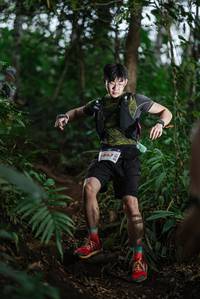 BIB: 5867
                            <button type="button" onclick="openModal(22530143)" class="btn btn-primary btn-sm float-right btn-popup" data-toggle="modal" data-target=".modal-high-quality">
                        <i class="fas fa-shopping-cart"></i> Add to Cart
                    </button>
                                            <button type="button" onclick="isThisMe(22530143, true)" class="btn btn-success btn-sm float-right btn-popup btn-isme hidden" data-toggle="tooltip" data-placement="bottom" title="นี่คือรูปของคุณใช่ไหม คลิกที่นี่เพื่อเอาเข้าอัลบั้ม">
                        <i class="fas fa-plus"></i> Add to album
                    </button>
                    <button type="button" onclick="isThisMe(22530143, false)" class="btn btn-warning btn-sm float-right btn-popup btn-isnotme hidden">
                        <i class="fas fa-ban"></i> Remove from album
                    </button>